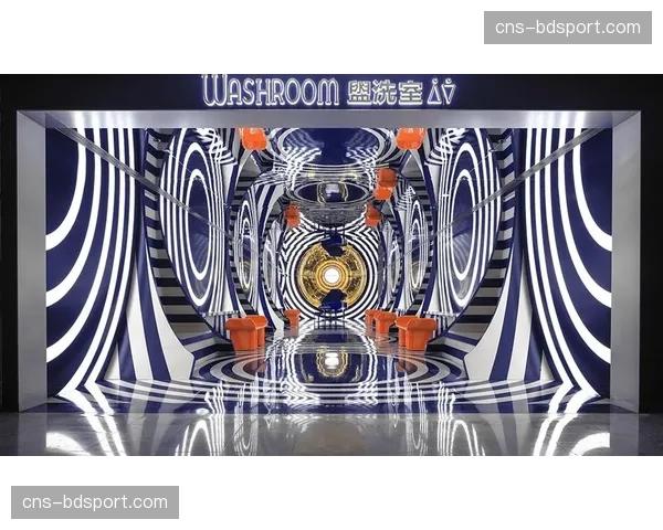 本季度，多感官反馈装置开始从实验场走向特定赛事的消费级应用。