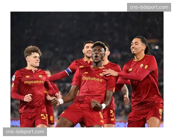 意甲争四大战：尤文图斯与罗马本轮直接对话，价值“六分”