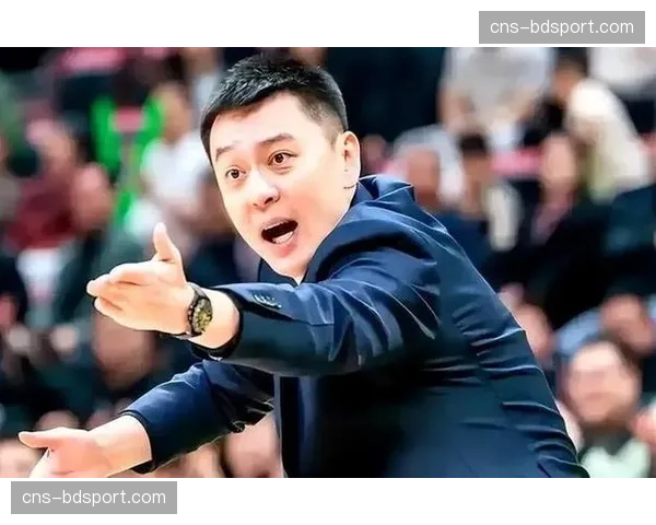 杨鸣赛后点评:联盟各队实力差距缩小,季后赛将空前激烈