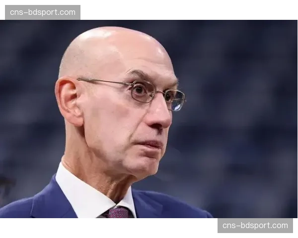 深度报道:联盟2026-27赛季工资帽与奢侈税线预计将大幅上涨 深度报道:联盟2026-27赛季工资帽与奢侈税线预计将大幅上涨