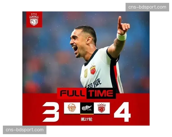 观点：欧战积分改革在即，意甲与德甲的“第五欧冠名额”之争白热化