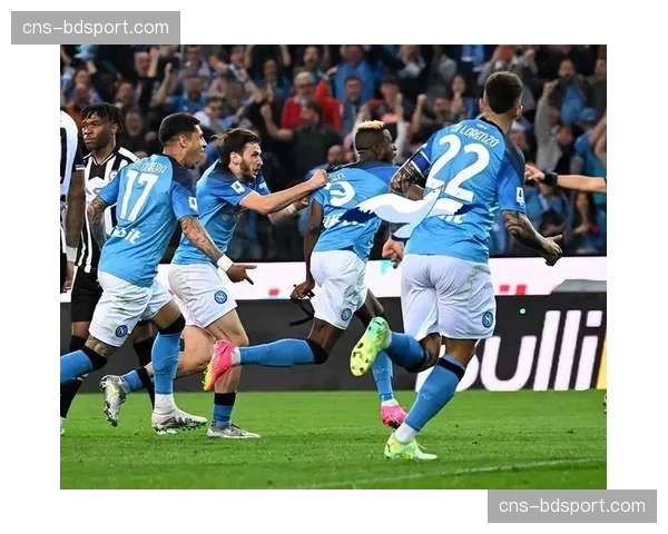 观点:欧冠引入“有效比赛时间”统计,更能体现球队转换进攻效率