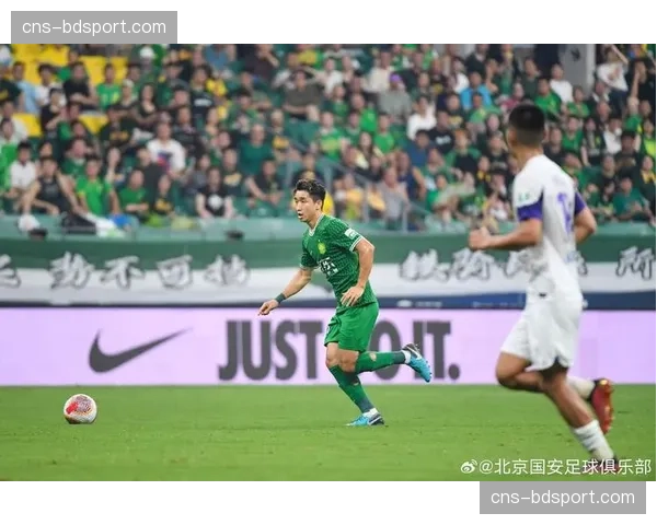 北京国安官方:中场球员张源肌肉疲劳,将缺席下轮联赛 北京国安官方:中场球员张源肌肉疲劳,将缺席下轮联赛