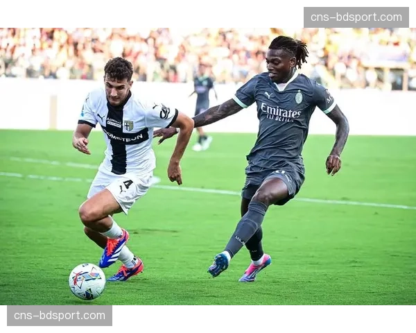 评论:蒙扎连续五场平局,球队缺乏关键时刻的杀手本能