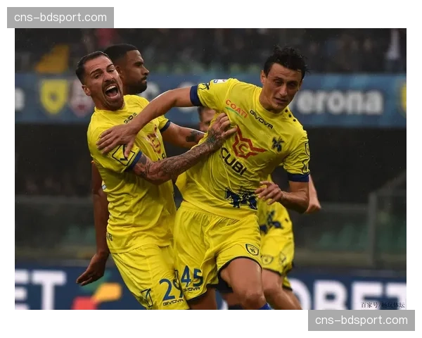 蒙扎对阵弗罗西诺内,主场首次测试“静默模式”分区广播系统