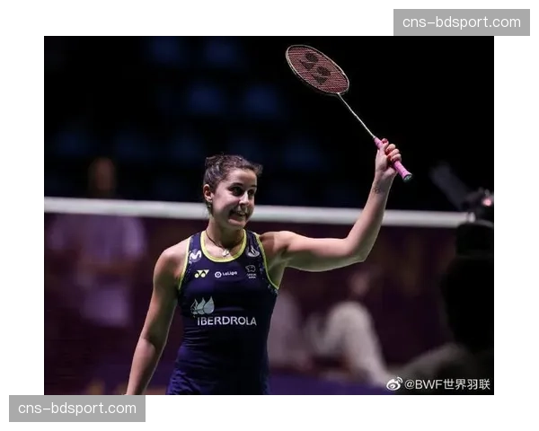 欧锦赛女单决赛:马林力克辛杜,夺得复出后最重要冠军 欧锦赛女单决赛:马林力克辛杜,夺得复出后最重要冠军