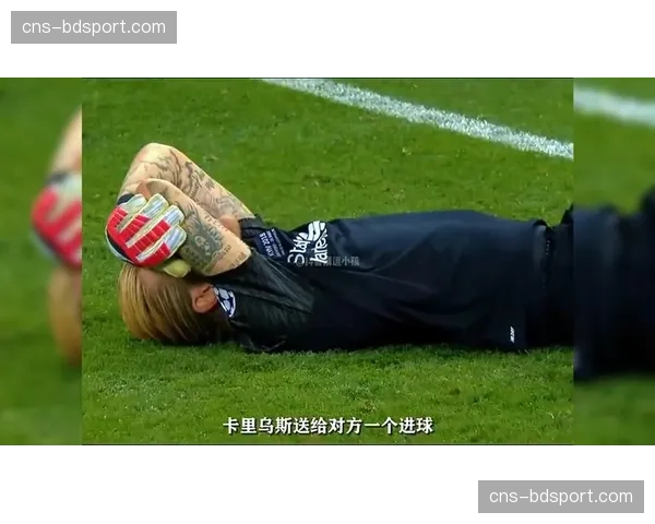 欧洲女手欧冠四分之一决赛欧登塞对阵杰尔奥迪ETO队 欧洲女手欧冠四分之一决赛欧登塞对阵杰尔奥迪ETO队