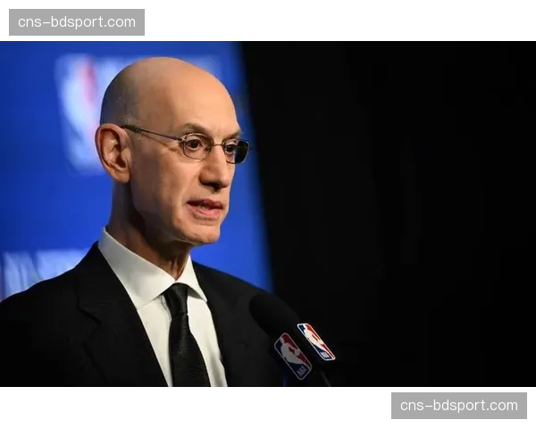 针对裁判的博彩调查扩大，联盟已与联邦调查局展开合作