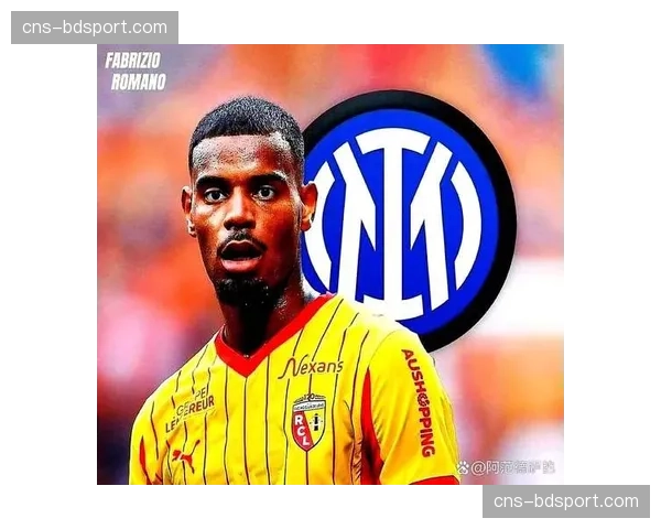 朗斯冲冠战意拉满：距榜首巴黎仅4分，锁定欧冠资格成目标