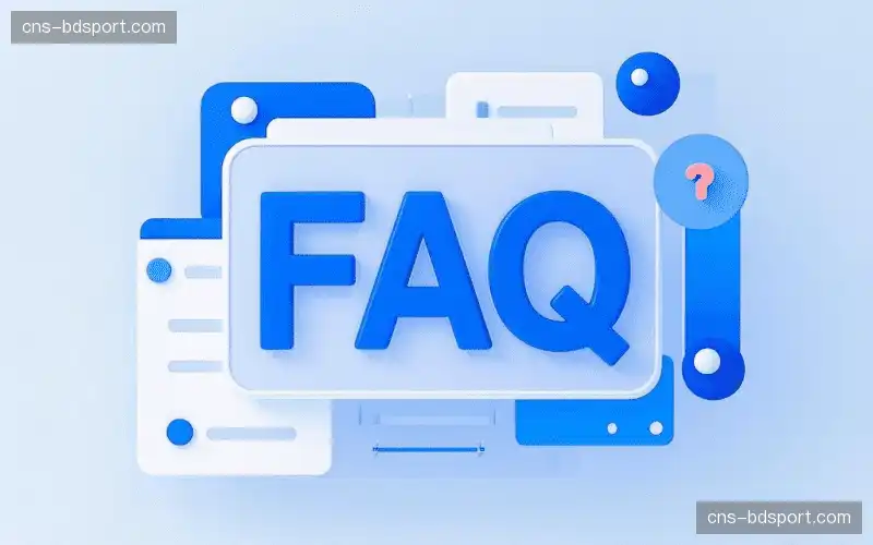 观赛直播解答站